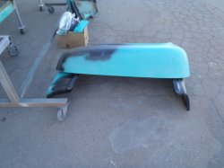 191022 55 Chevy PU  (17).JPG